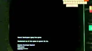 Call Of Duty Black Ops Insert Coin Achievement Guide