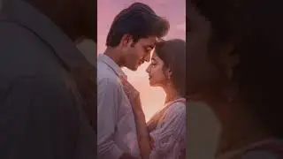 Tera Hi Noor &ndash; Heart Touching Sufi Romantic Song | New Hindi Urdu Love Song 2026