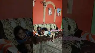 my baby shradha