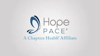Virtual Tour | Hope PACE | Cape Coral