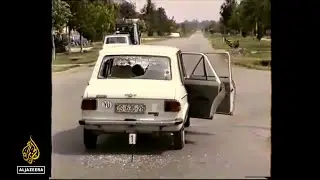 Premijera filma 'Mirotvorac': Potresna priča o ubistvu Josipa Reihl-Kira