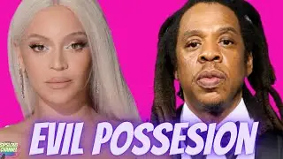 Beyonc&eacute; Is Possessive Over Money & Entitlement ⁉️Jayz is Controlled ⁉️
