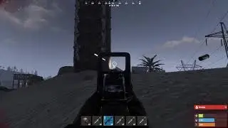 it be your own teammates