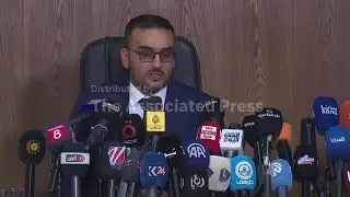 Members of Syria's security forces and military detained over sectarian violence in Sweida
