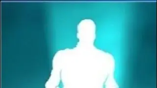 New pull up emote (fornite)