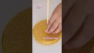&iquest;C&oacute;mo Hacer el Centro de Mesa PERFECTO para Fiesta de Minnie?