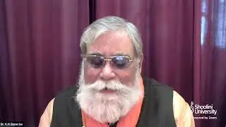 Self realization through Yoga Meditation