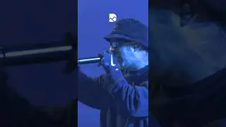 Salmo - 90MIN live at Dreamland 2023