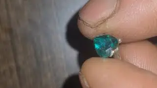 Rare Gemstone Collection Explained | Diamonds, Meteorites & Valuable Finds