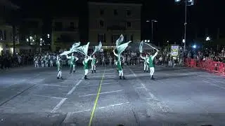 Agosto Medievale 2025 - Ventimiglia
