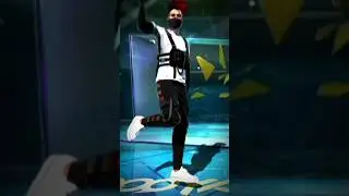 smooth status cap cut tutorial editing video #ffviral #tranding 🌟💥💥🔥🥶🥵#capcut #viral #youtubeshorts