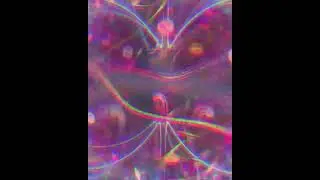 Ken Carson X Nettspend Type Beat - 