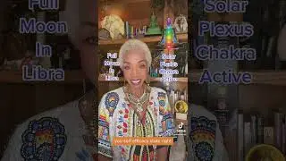 #Philautiology Moon Ritual and Integrative Self-Healing Study, Practice, and Training