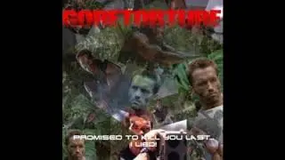 Goretorture - Uzi 9mm [192 Kbps]