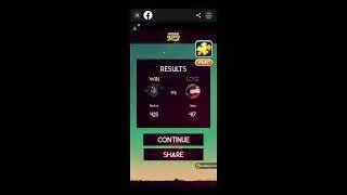 Word Search Challenge | Games Live Streaming | Knowthys | Live to know!
