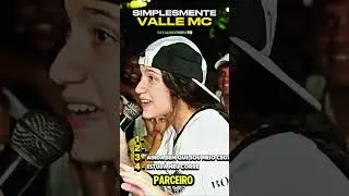 MELHORES RIMAS VALLE MC   #batalhaderima #rimas #rimasbrasil #rimaslegendadas #batalhademc