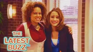 The Live Issue | The Latest Buzz | Comedy Show for Teens