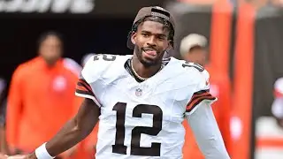 NFL WEEK 17 FINES: SHEDEUR SANDERS HIT EXPLAINED