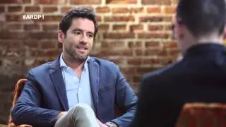 Borja Sémper: 