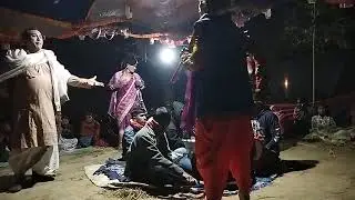 পুত্রবধূ খুঁজতে যাচ্ছি চন্দ্র সওদাগর।।।।🥰🥰🍀🍀🖼️ চ্যানেলটি সবাই সাবস্ক্রাইব করবেন।।।🥰🥰