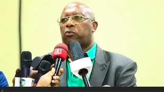 Nasanze kiyovu ifite ideni rya Miliyoni 400 - David perezida wa Kiyovu yatangaje amagambo akomeye