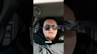 Мысли вслух о спортзале и база
