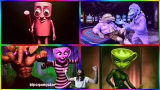 Coffin_Dance_Meme   #TilesHop #CoffinDance #EDMRush #Viral #Trending #Meme #Funny #tungtungsahur