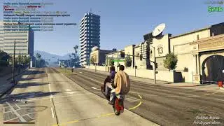 Grand Theft Auto V 09 10 2017   19 17 13 02
