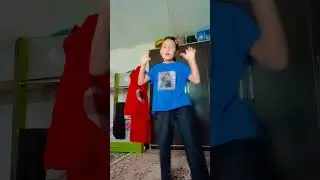 💮Наима💮