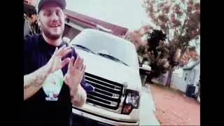 Kirblagoop - Never home