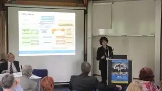 How Japan&rsquo;s Commission is exercising its regulatory powers...