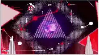 Jungle Mein Sheer Hindi dj song. Trance Dance dj mix appu #Remixzone