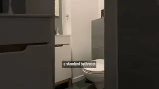 $875 Warsaw Poland apartment 🇵🇱