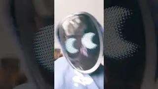 boywithuke mask