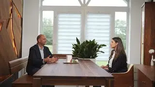 Benne leszünk a tévében! 📺 újra 🙂😉