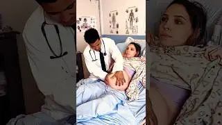 cutebaby boy 😯😱😳 #dilivery #maa #status #cutebaby #cute  #trending #viralvideo #short #vairalvideo