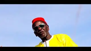 EL Hadj Papa Thioune NDIAYE ALLAHOU RABBI by BPIX