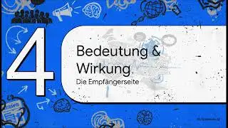 IBW-Modell Rassismus Analyse