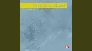 Hop Frog, for piano: Danza delle scimmie