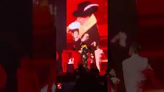 (4K) 지드래곤 앵콜 콘서트 - 251213 - 개소리(Bull Shit) + Not Like US 직캠 G-DRAGON ENCORE CONCERT SEOUL