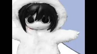 Create An Anime Avatar with me💜💜💜💜!