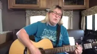 Search Me by Unknown Artist Jennifer Sides