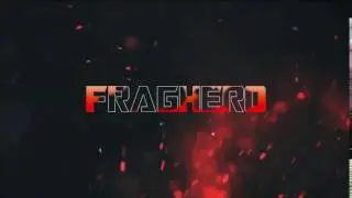 FragHero Intro
