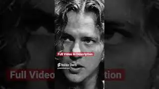 WHY Kurt Cobain DISLIKED PEARL JAM? Nirvana #90s #rock #music #drama #punk #grunge #shorts #new