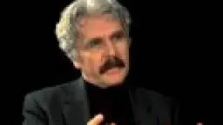 Dr. Alex Pattakos: Health through Meaning