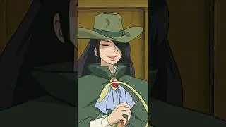 Nando&rsquo;s SECRET In Pok&eacute;mon 🪉 🪉