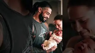 subscribe #wwe #wwe #romanburnout #motivation #romanreigns #wwesuperstar #wwewrestler #wwefan