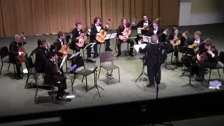 From Nashville with Love Chet Atkins version