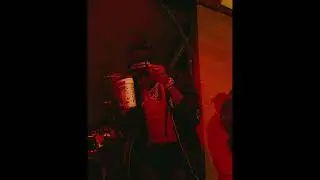 Lil Double 0 type beat - 