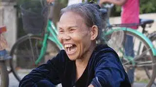 HOÀNG KIM KHÁNH - YÊU VÀ NHỚ LẮM NHỮNG KHOẢNH KHẮC NÀY ! MẸ ƠI  ( 2015 )